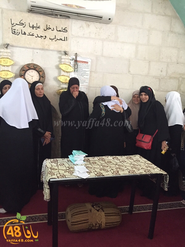 7ajat lud d (15).jpg